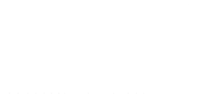 Alba Wheels Up