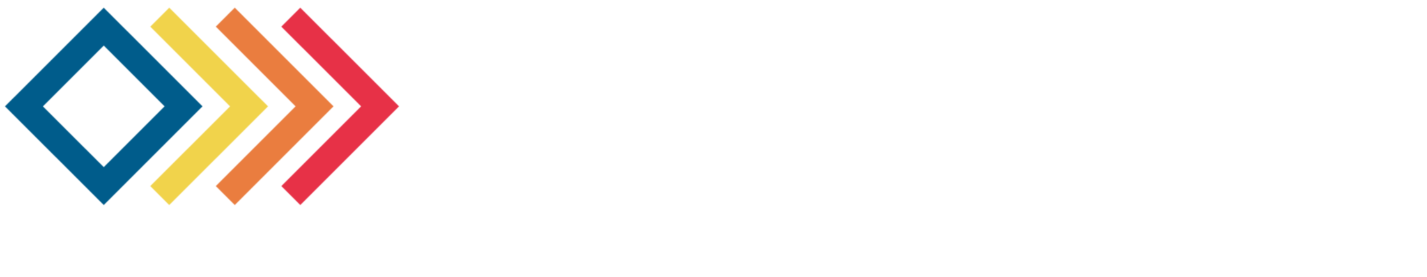 Scanlog