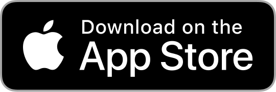Download RMS Insight on the App Store