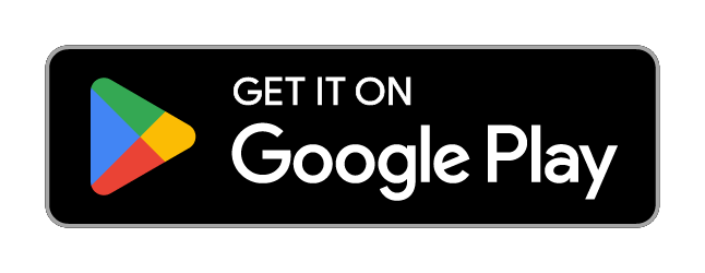 Get RMS Insight on Google Play